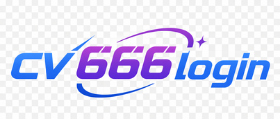 cv666login লোগো